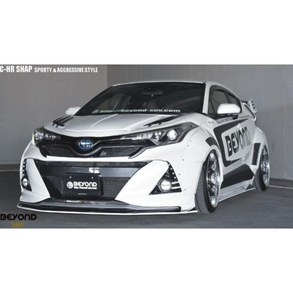 }bN(mac)  BEYOND(rh)@SHAPE@tgop[X|C[@C-HR