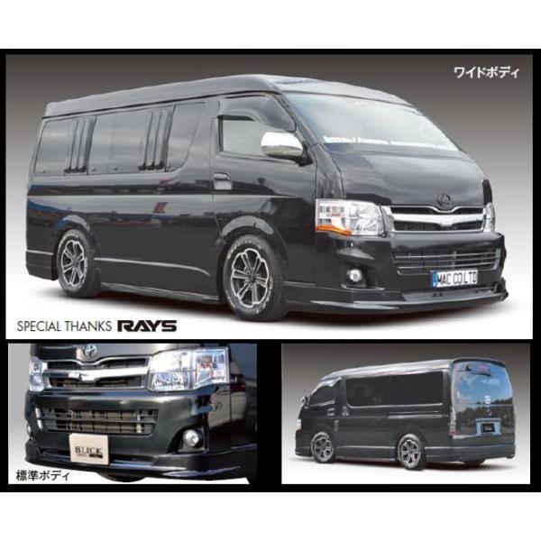 }bNimac)@AA_[X|C[h@200nnCG[XIII^@W/Ch{fB