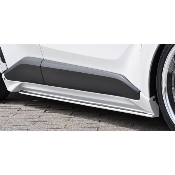 adxnmcirhj@tqa`m@TChXebvh@b-gq