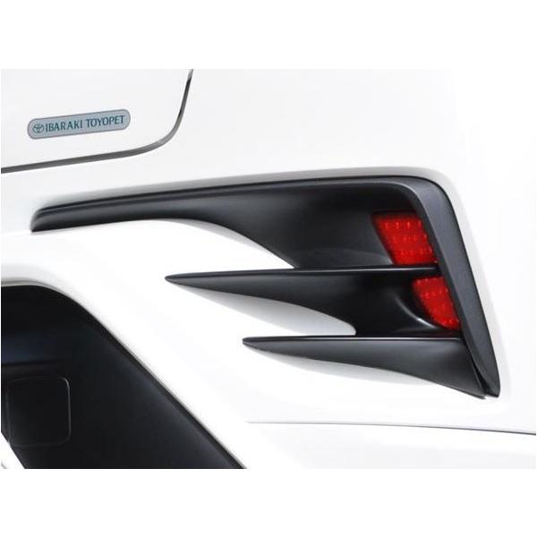 adxnmcirhj@tqa`m@AtN^[K[jbVh@b-gq