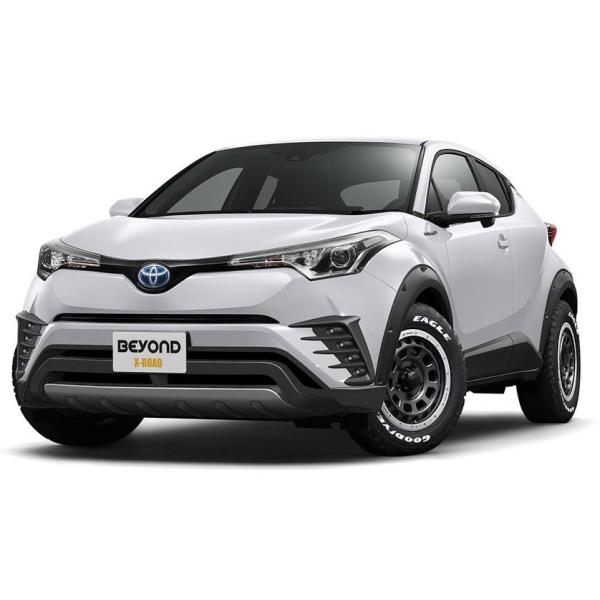 adxnmcirhj@w-qn`c@tgn[tX|C[h@b-gq