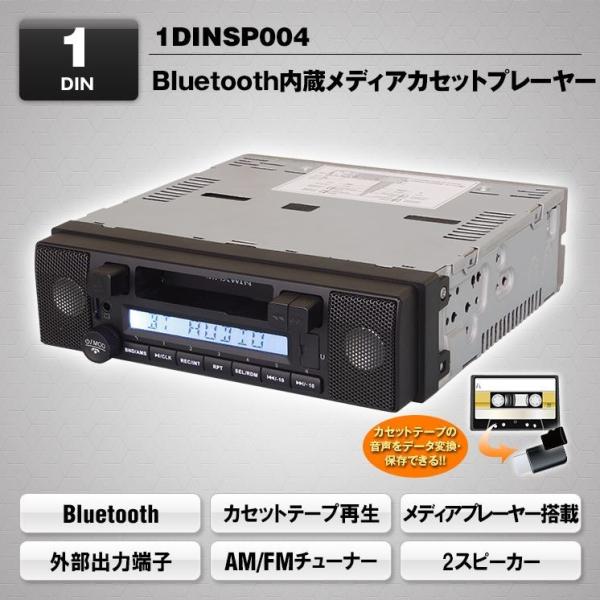 sh-store_maxwin-7847