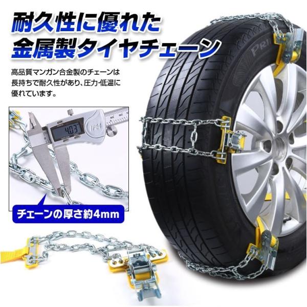 ^C`F[ ^C`F[ ~߃`F[  2֕ y WbLAbvsv ܕt RpNg[ ΍