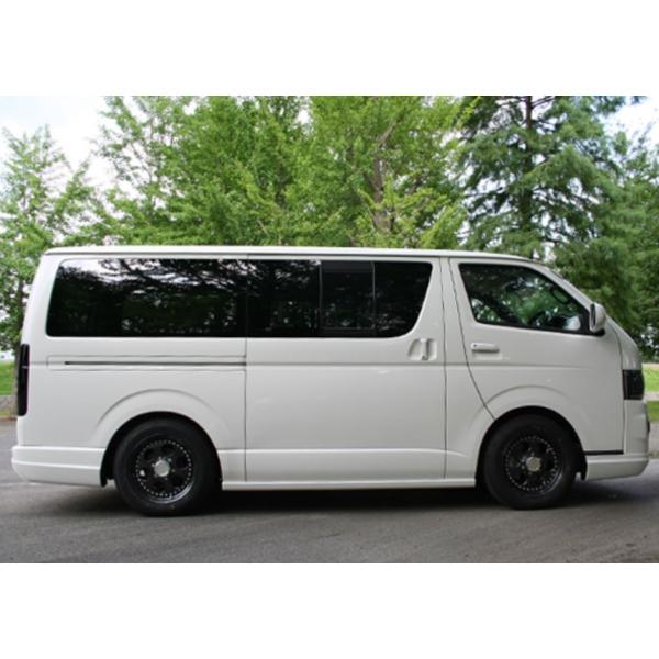 a(MEIWA) GtH[h TChXebvh 200nnCG[XyW{fBpz