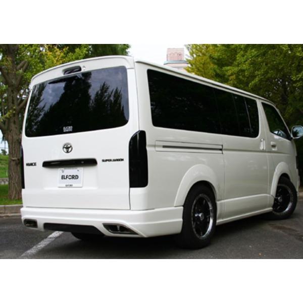 a(MEIWA) GtH[h A[tX|C[h 200nnCG[XyW{fBpz