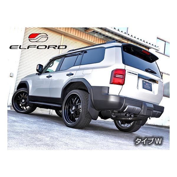 LCさん専用　　ランドクルーザー100　デュアルマフラー LCさん専用 ランドクルーザー100 デュアルマフラー LCさん専用