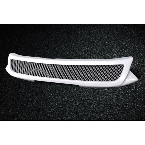 lnmy`i`o`m@ic@Wpj@liGAVXe@r660@tgOh