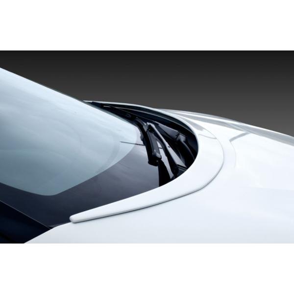 lnmy`i`o`m@ic@Wpj@liGAVXe@r660@{lbgX|C[h