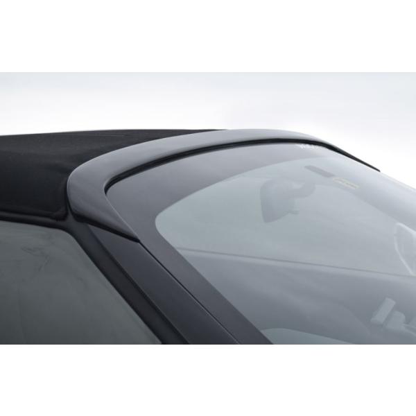 lnmy`i`o`m@ic@Wpj@liGAVXe@r660@`s[gbvGAvXX|C[h