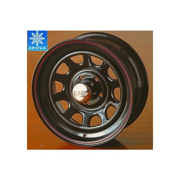 TTA セット OPEN COUNTRY ハイエース ホイール タイヤセット 16インチ TOYO
