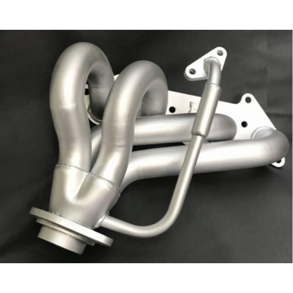 }bX}WbN(MUSCLEMAGIC) GL][Xg}jz[hyK\Ԑpz 2.0L/2.7L 200nnCG[X