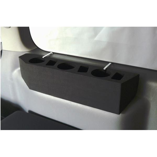 }bX}WbNiltrbkdl`fhbj@\tgE^z_[@200nnCG[X