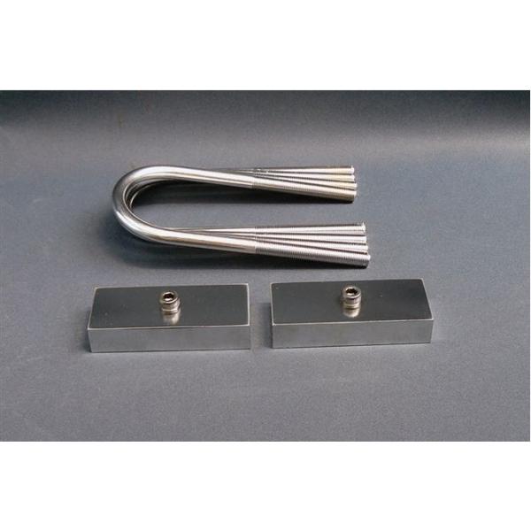 }bX}WbNiltrbkdl`fhbj[_EubNZbg@y1C`z@100nE200nnCG[X