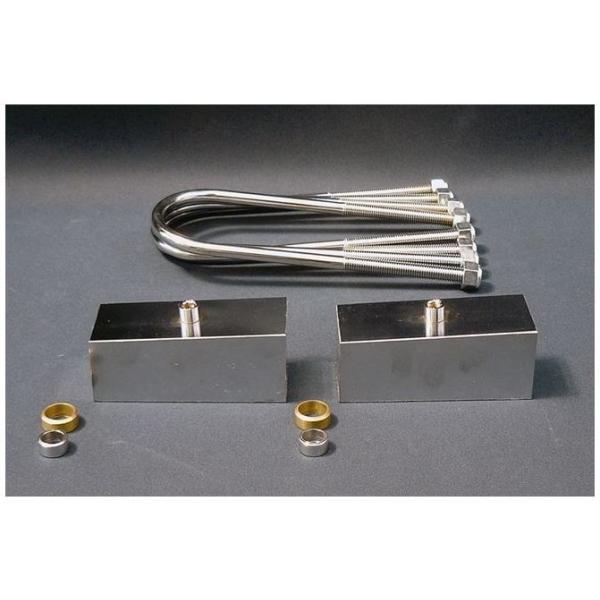 }bX}WbNiltrbkdl`fhbj[_EubNZbgpxt@y3C`z@100nE200nnCG[X