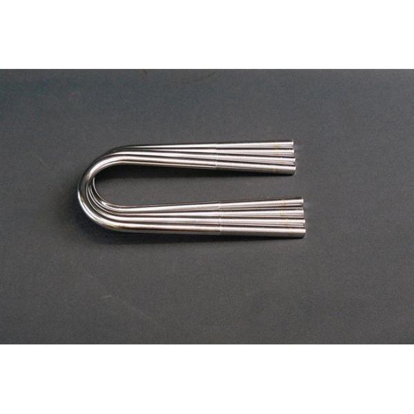 }bX}WbNiltrbkdl`fhbjU{g4{Zbg yMTCY2`3C`pz 200nnCG[X