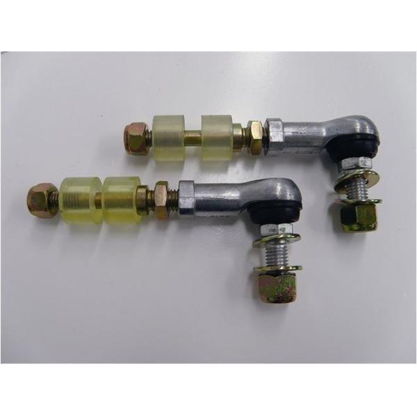 }bX}WbNiltrbkdl`fhbjX^rCU[sN 200nnCG[X 2WDp