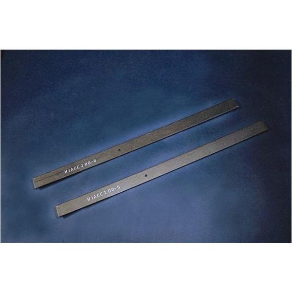 }bX}WbNiltrbkdl`fhbjy_Ez [tXvO DOWN[t 200nnCG[X