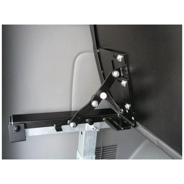 }bX}WbNiltrbkdl`fhbjȈՃV[gLbgyU[xbhIvVp[cz 200nnCG[X