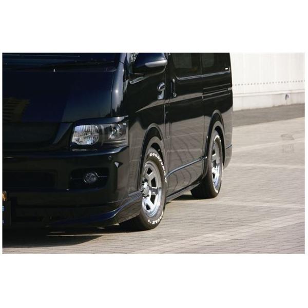 }bX}WbNiltrbkdl`fhbj10ChtF_[Lbg h  200nnCG[X