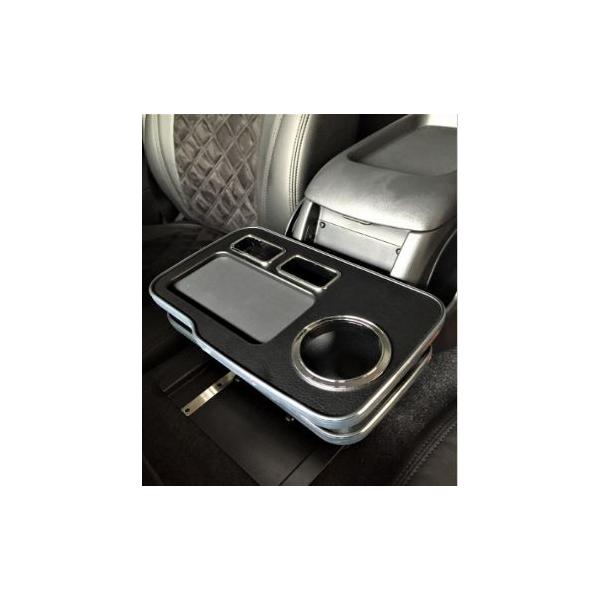 }bX}WbNiltrbkdl`fhbj@X}zhNz_[^Cv2@200nnCG[X