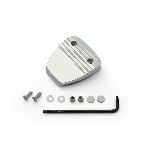 NEOPLOT/lIvg u[Ly_NEO AT g^ nCG[XAMT Bbc/J[tB[_[/v{bNX