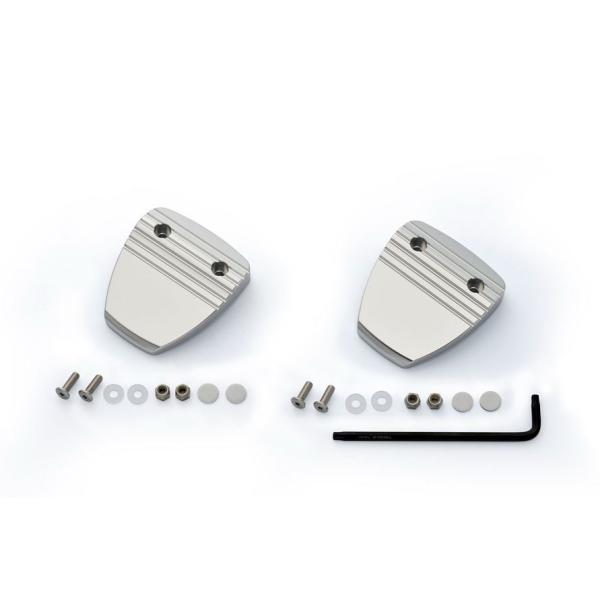 NEOPLOT/lIvg u[L/Nb`y_NEO Zbg MT g^ Bbc/J[ANVI/tB[_[/v{bNX