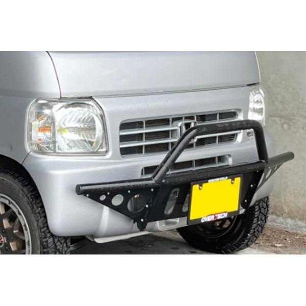 I[o[ebN(OVERTECH) ubVK[ho[ yygbNpz ANeBgbNHA6/7