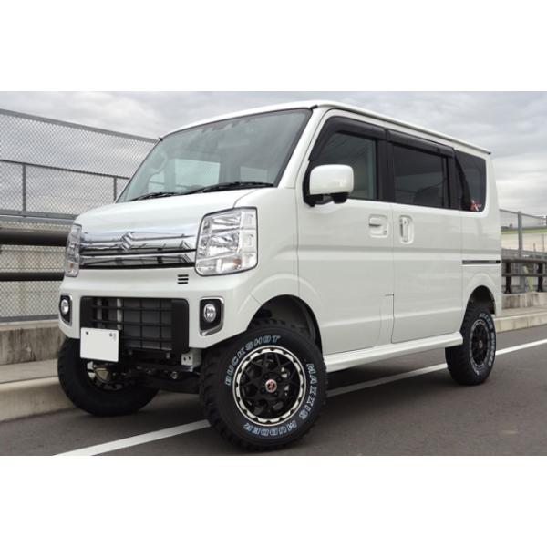 OVER TECH(I[o[ebN) 4C`tgAbvtLbg DA17VGuBoEDA17WGuCS