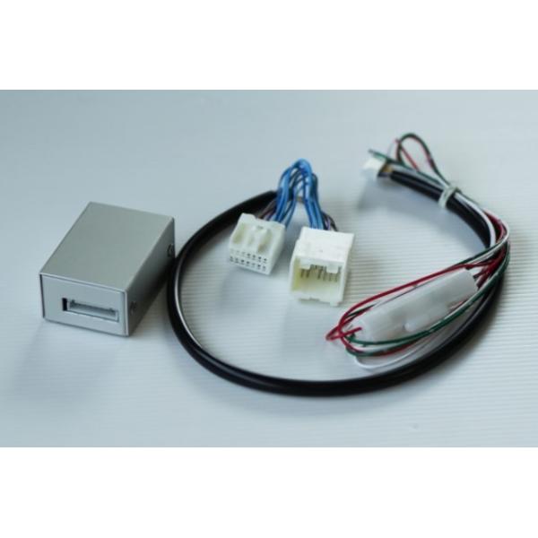 di[hAbN I[g~[Lbg nC[bggbN(W{)S500/S510P nC[bgJ[SS700 Ag[oS700 fbLo yI[o[ebNz