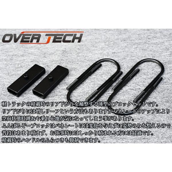 sh-store_over-550474