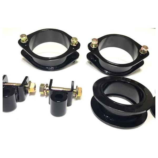 OVER TECH(�I�[�o�[�e�b�N) MAX40 ���t�g�A�b�v�u���b�N�L�b�g �T���o�[�o�� S321B