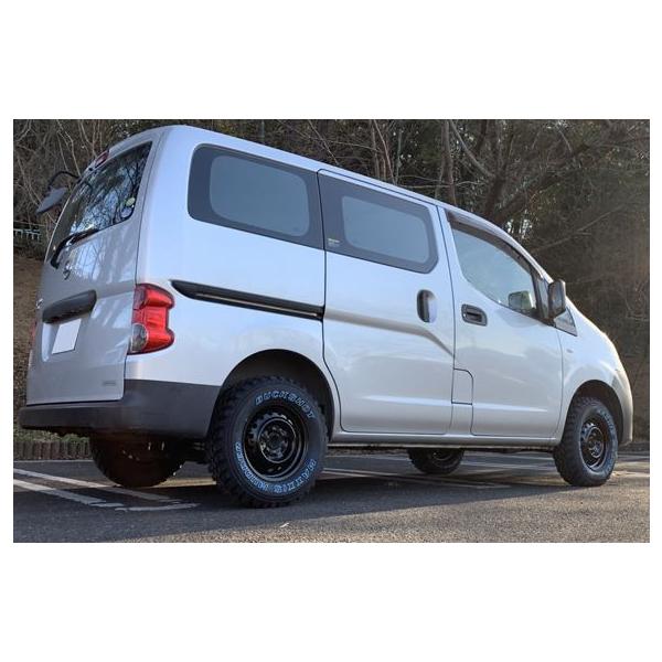 OVER TECH(I[o[ebN) MAX40 tgAbvubNLbg VM20 NV200olbgo(2WDp)