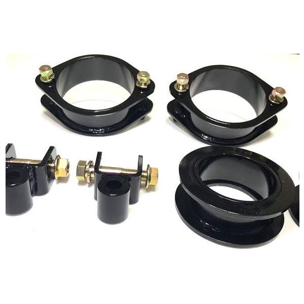 OVER TECH(I[o[ebN) MAX40 tgAbvubNLbg NCP50/51/55/58/59v{bNX/TNV[h