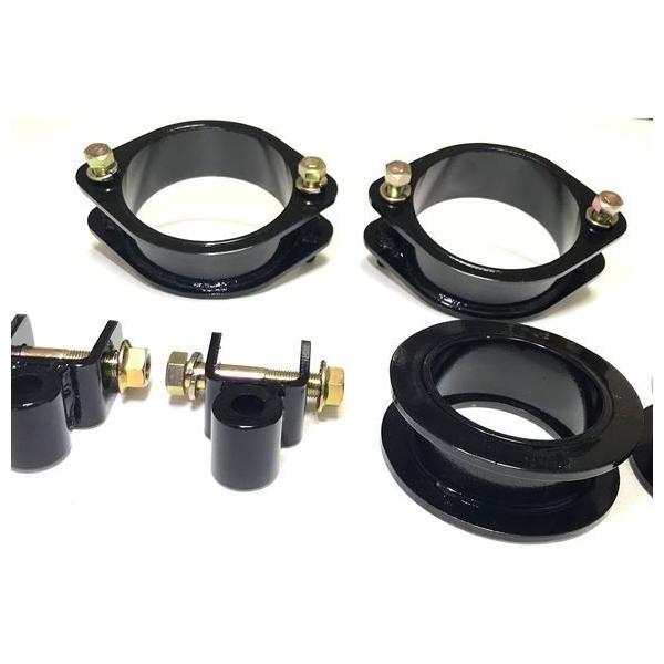 OVER TECH(I[o[ebN) MAX40 tgAbvubNLbg S700VnC[bgJ[S