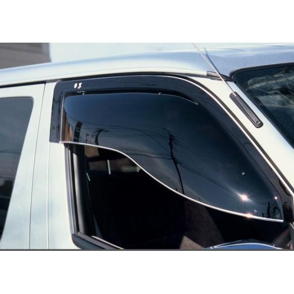 Y[vWFNg IbNXoCU[@ubL[e@tĝ݁@200nnCG[X