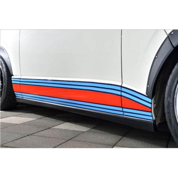 ph(PANDORA) RyebN TChXebvh 200nnCG[Xy4^W{fBpz