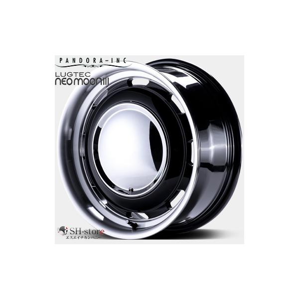 sh-store_pan-52102