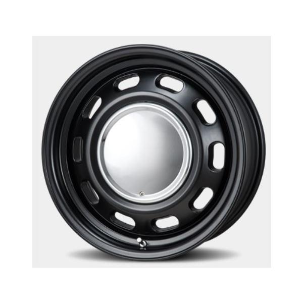 パンドラ ラグテックブレット16インチ 165/40R16 4本セットタイヤ付き ラグテックブレット（LOGTEC BULLET）16インチタイヤ・ホイール