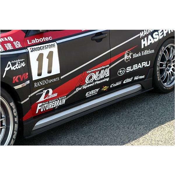 liGAebNWpj D1Rect TChXebvh CvbTGVB&amp;GVF