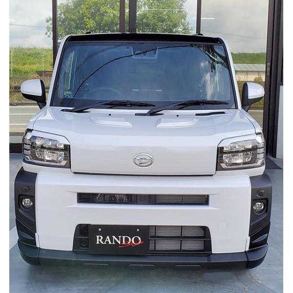 liGAebNWpj ACCh _Cnc^tgyTAFTz LA900S