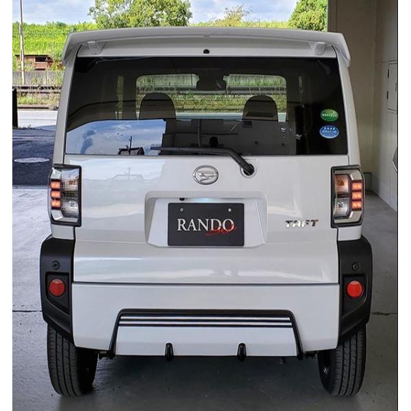 liGAebNWpj AZ^[fBt[U[h _Cnc^tgyTAFTz LA900S