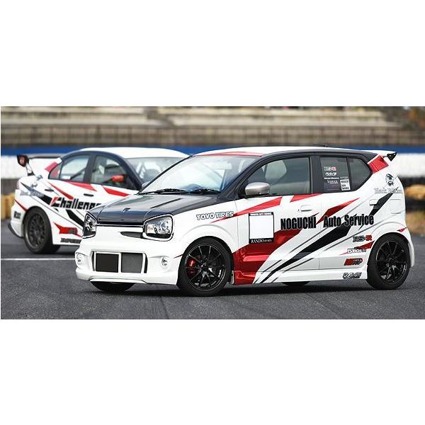 liGAebNWpj tgop[X|C[h Ag[NXg`36