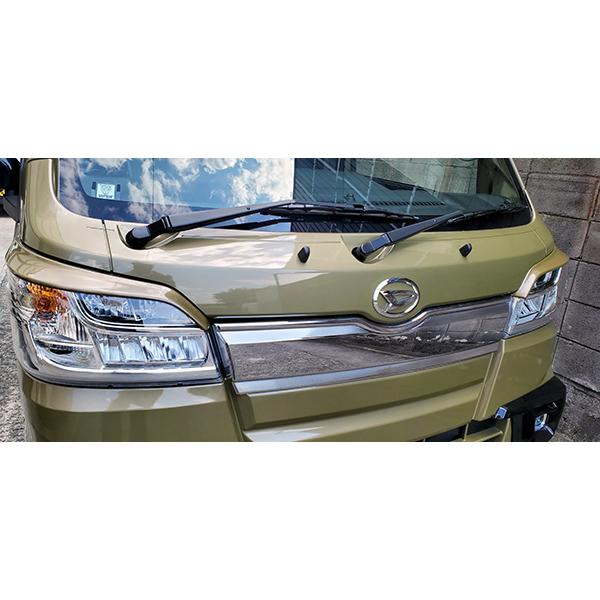 liGAebNWpj obhtFCXO nC[bggbNW{S500/510PO