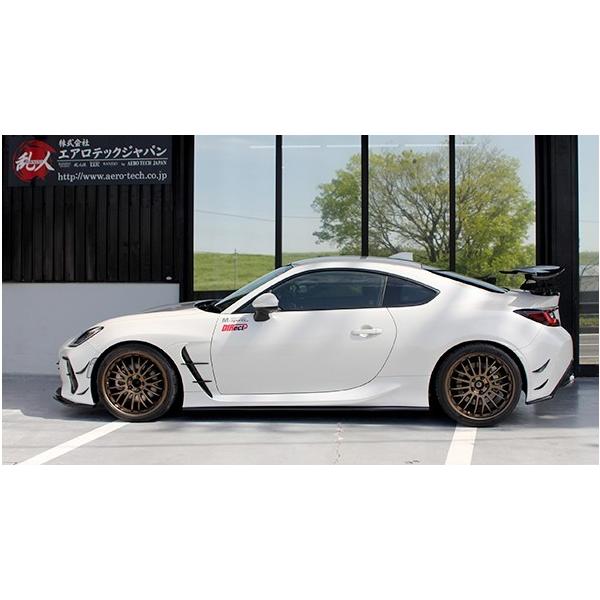 l(GAebNWp) TChA_[X|C[h yBRZ/ZD8z