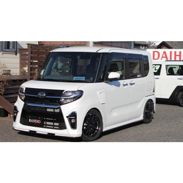 l(GAebNWp) tgX|C[h y^gLA650/660Sz