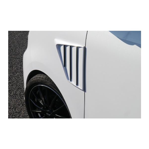 l(GAebNWp) _~[tF_[_Ngh y^gLA650/660Sz