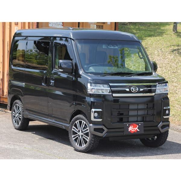 ドラゴンパーツ 2004-2005 Kawasaki Ninja ZX10R ZX10 OEM Piston Pistons (3