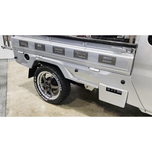 sh-store_rando-51220