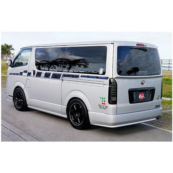 liGAebNWpj Aop[X|C[FRP h 200nnCG[Xy4^W{fBz