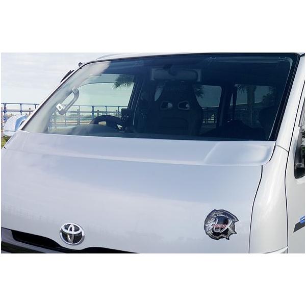 liGAebNWpj Cp[K[h h 200nnCG[XyW{fBz